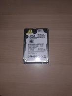 Disque dur western digital sata 2.5 / 320gb, Enlèvement, Comme neuf