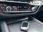 530e INDIVIDUAL | XDRIVE | PANO | ZETELKOELING | 360 | H&K, Cuir, Argent ou Gris, Euro 6, Entreprise