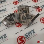 Occ EGR klep + gasklep DC13 Scania, Auto-onderdelen, Gebruikt, Scania, Motor en Accessoires