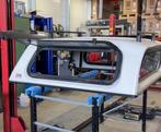 Hardtop ARB Canopy Classic Plus Hilux DC, Ophalen, Gebruikt, Overige automerken