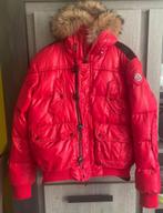 Doudoune moncler taille 3 L, Vêtements | Femmes, Vêtements de sports d'hiver, Enlèvement ou Envoi, Neuf