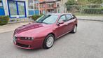 Alfa Romeo 159 Break in 1.9Htd 115Cv Pink Leaf Anne 2008, Auto's, Alfa Romeo, Euro 4, Te koop, 85 kW, Rood