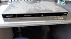 medion DVD recorder MD 81477, Overige merken, Dvd-recorder, Gebruikt, Ophalen