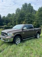 Dodge ram 1500, Auto's, Bedrijf, RAM 1500, LPG, Te koop