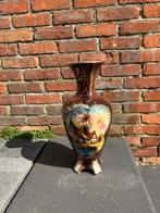 Bequet vaas, Antiek en Kunst, Ophalen