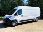 Peugeot Boxer Boxer L3H2 | Leasing (bj 2023), Nieuw, Te koop, Airconditioning, 5 deurs