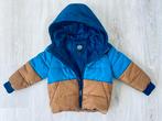 Kinderkleding (Winterjas) - Maat 98, Kinderen en Baby's, Ophalen of Verzenden, Jongen, Jas, Bel en Bo