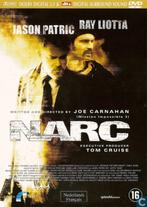 DVD #38 - NARC (1 disc edition), Utilisé, Enlèvement ou Envoi