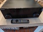 av receiver, Gebruikt, 120 watt of meer, Ophalen, Overige merken