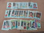 Panini eredivisie Nederland 78 , 83 verschillende stickers, Ophalen of Verzenden, Zo goed als nieuw