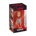 Stranger Things - Max Minix Figure 12cm, Neuf, Enlèvement ou Envoi, Calle de la Industria, 14. 08038 Barcelona, Spain, Info@1updistribution.com