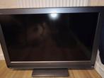Sony bravia, Audio, Tv en Foto, Televisies, Ophalen, Zo goed als nieuw, Sony