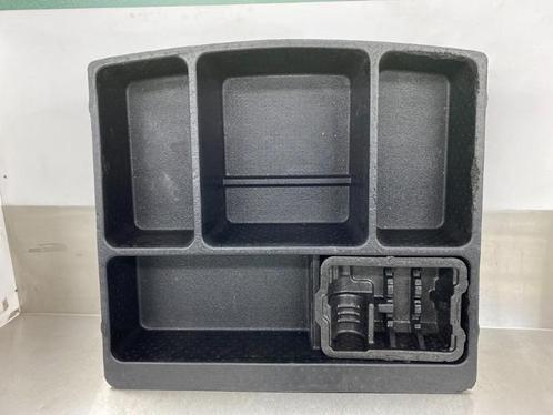 OPBERGVAK Hyundai iX35 (LM) (01-2010/12-2015) (857152Y000), Auto-onderdelen, Interieur en Bekleding, Hyundai, Gebruikt