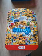 Emoji doos, Verzamelen, Ophalen, Zo goed als nieuw