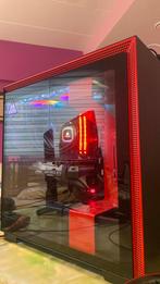 ‼️GAMING PC‼️ |RYZEN 9 3950X + RTX 2080 Super + 64GB DDR4|, Ophalen, Zo goed als nieuw, Gaming