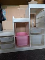 Ikea Trofast, Kinderen en Baby's, Ophalen, Gebruikt