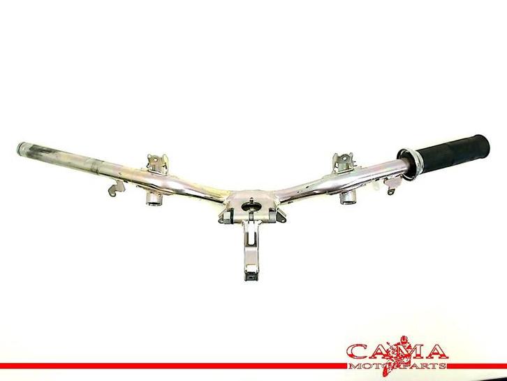 STUUR GTS 300 2018- (GTS300 Super HPE-TECH) (1B003576), Auto-onderdelen, Besturing, Overige automerken, Gebruikt