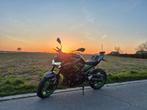 Kawasaki z900, Vélos & Vélomoteurs, Autres marques, Comme neuf, Enlèvement, 900 cm³