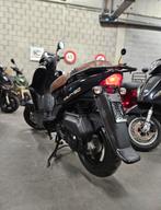 Kymco Agility 12 inch 50cc klasse A 2008 - 11.752 km, Fietsen en Brommers, Gebruikt, Klasse A (25 km/u), Ophalen of Verzenden