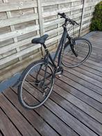 Sportfiets  Dames, Fietsen en Brommers, Fietsen | Dames | Sportfietsen en Toerfietsen, Ophalen, Zo goed als nieuw