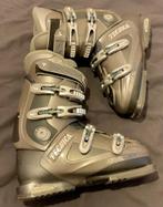Tecnica Rival x7 skischoenen maat 27.5 / eu 42 flex 65 (ok), Sport en Fitness, Skiën en Langlaufen, Ophalen, Ski