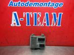 CALCULATEUR MOTEUR ECU Opel Corsa D (12636386), Autos : Pièces & Accessoires, Utilisé, Opel