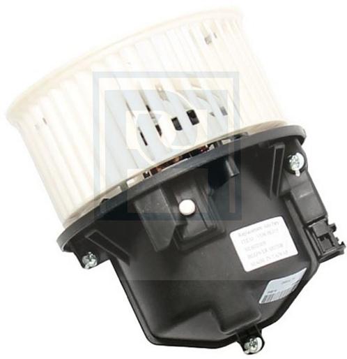 Volvo Kachelmotor OEM ref 31291516 8623276 V60 S60 V70 S80 X, Auto-onderdelen, Airco en Verwarming, Volvo, Nieuw, Ophalen of Verzenden
