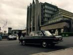 Audi 60L 1970, Auto's, Particulier, Te koop, Audi