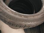 225/45r17 91w Bridgeston  225/45/r17  225/45 r17 22545r17, Auto-onderdelen, Ophalen of Verzenden