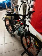 Rockrider 540 s, Fietsen en Brommers, Fietsen | Driewielfietsen, Ophalen, Zo goed als nieuw