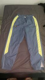 Nike tn broek, Ophalen of Verzenden, Nieuw, Maat 48/50 (M), Nike