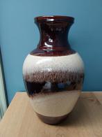 West Germany Bay 66-40, Enlèvement