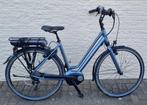 Prachtige Koga E-inspire elektrische fiets Bosch 400Wh, Fietsen en Brommers, Ophalen