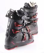42 42,5 EU skischoenen TECNICA MACH SPORT 100 HV, CAS, Sport en Fitness, Overige merken, Gebruikt, Verzenden, Schoenen