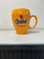 Mug publicitaire méga Cecemel XL, Utilisé, Enlèvement ou Envoi, Panneau publicitaire