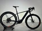 Elektrische fiets KTM Macina Flite, 28 inch, Gebruikt, 10 tot 15 versnellingen, 49 tot 53 cm