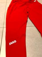 Training jako football, Kleding | Heren, Sportkleding, Ophalen, Maat 48/50 (M), Nieuw, Voetbal