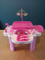 Nuerserie poupée, Enfants & Bébés, Jouets | Poupées, Enlèvement, Utilisé, Autres types
