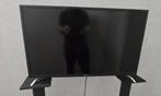 Sharp 32 inch tv, Audio, Tv en Foto, Televisies, Ophalen, Sharp, Smart TV, Gebruikt