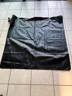 Intex Solar Mat - Zwembadverwarming 120x120cm 2 Warmtematten, Tuin en Terras, Ophalen of Verzenden, Zo goed als nieuw