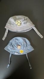 Baby zonnehoedje, Enfants & Bébés, Vêtements de bébé | Casquettes & Chapeaux, Comme neuf, Enlèvement