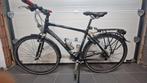 Herenfiets TREK X700 (carbon frame) Maat 51 (1m65 tot 1m80), Fietsen en Brommers, Fietsen | Heren | Sportfietsen en Toerfietsen