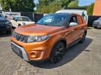 Suzuki Vitara 1.4iS Automaat Full Opties  !!, Autos, Suzuki, Cuir et Alcantara, Achat, Euro 6, Entreprise