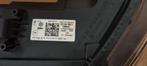 VW POLO 2G FACELIFT LED KOPLAMP 2G1941006D, Ophalen of Verzenden, Gebruikt