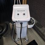 G8 massage, Enlèvement, Neuf