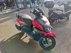 Yamaha Rayzr 125, Motoren, Motoren | Yamaha, Scooter, Particulier, 125 cc, 11 kW of minder