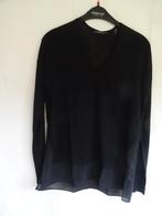 Truitje van het merk Esprit, Taille 42/44 (L), Enlèvement ou Envoi, Comme neuf, Noir