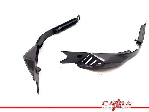 AFDEKKAP FRAME ER-6 2012-2016 (ER6 ER-6F ER-6N EX650), Motoren, Onderdelen | Kawasaki, Gebruikt