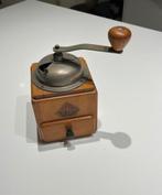 Oma’s koffiemolen, Ophalen of Verzenden