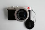 LEICA D-LUX 7, Audio, Tv en Foto, Fotocamera's Digitaal, Ophalen, Compact, Zo goed als nieuw, Overige Merken